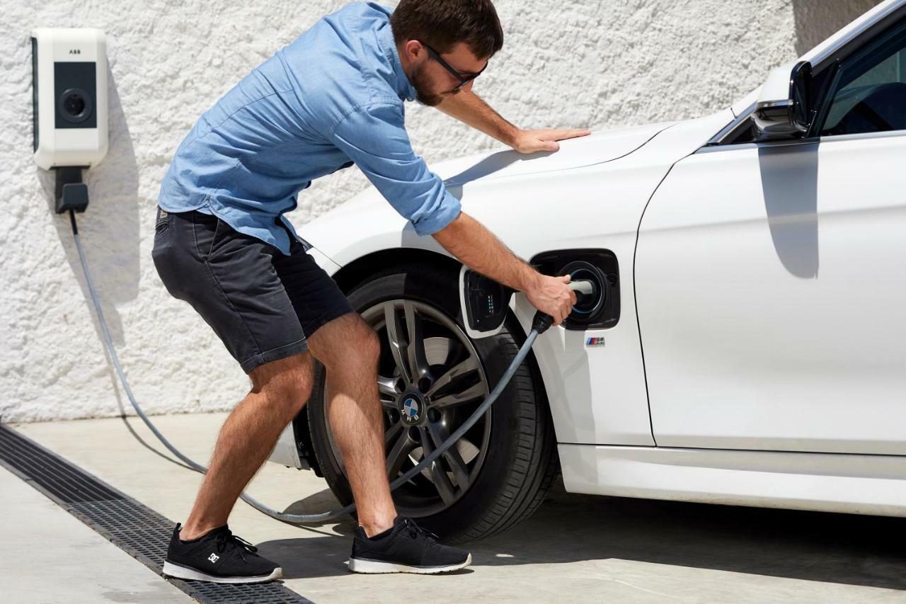 Double or Twin Room,1274492203:JPEG