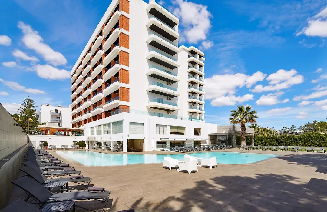 Alcazar Hotel & Spa-1